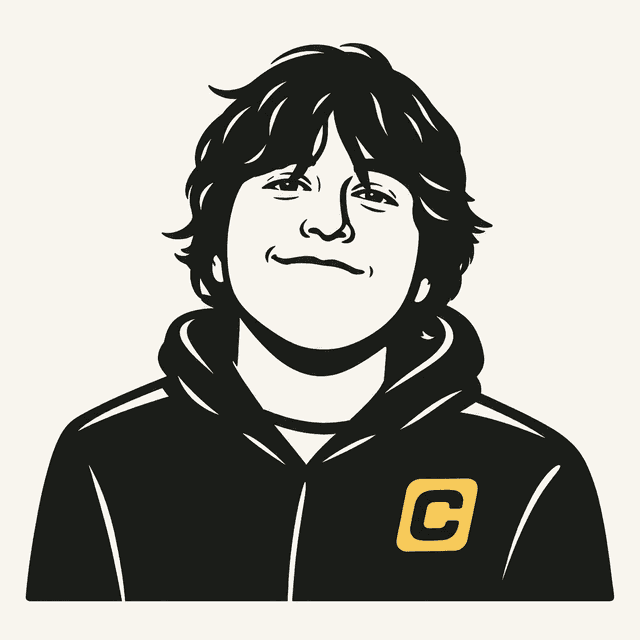 Juan Ortega, GTM Engineering