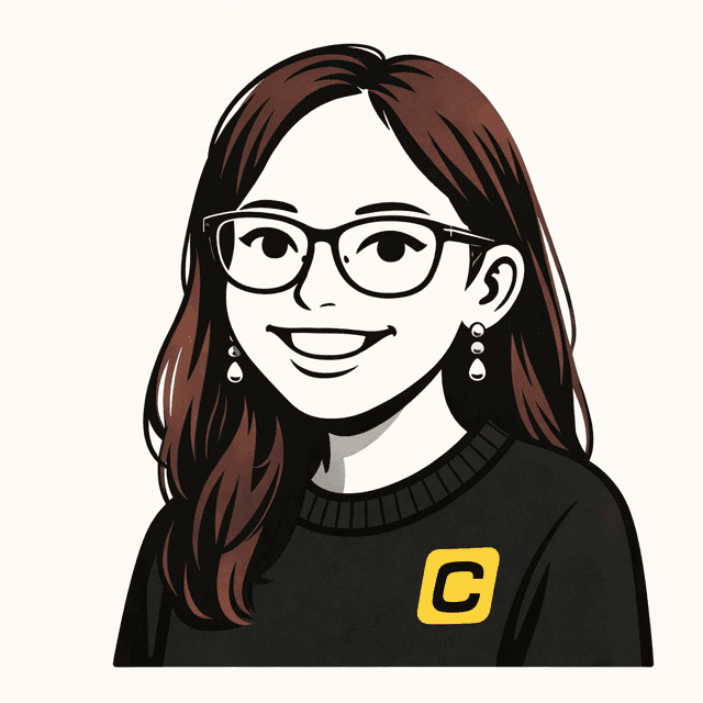 Shiara Arauzo, Design Engineer
